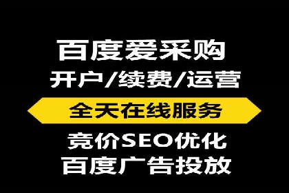 案例研究：关键词竞价排名实战经验